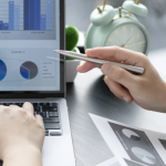 Choose the best E-commerce